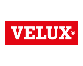 Building elements Velux