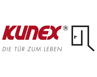Construction elements Kunex