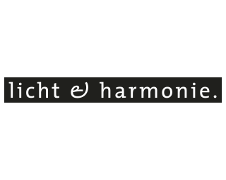 Bauelemente Licht & Harmonie