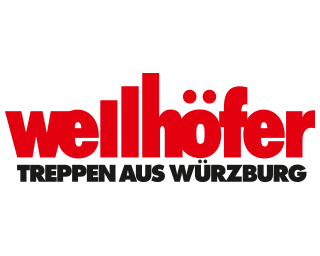 Building elements Wellhoefer